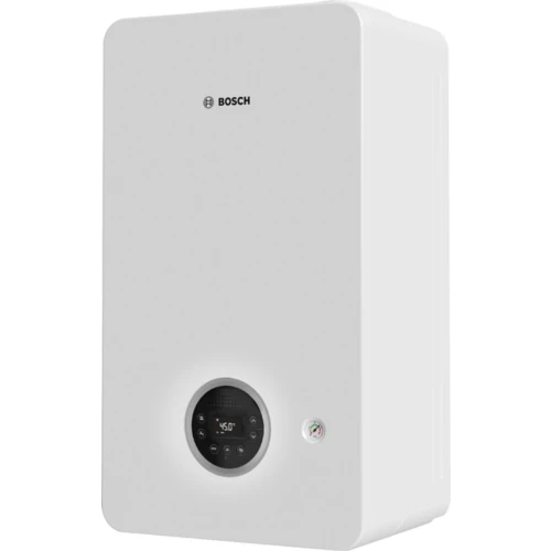 Фото 3 - Котел конденсаційний двоконтурний Condens GC2300iW 24/30