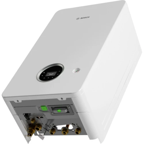 Фото 6 - Котел конденсаційний двоконтурний Condens GC2300iW 24/30
