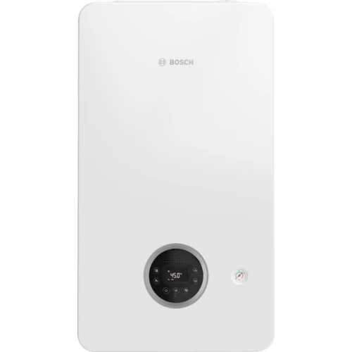Котел конденсаційний двоконтурний Condens GC2300iW 24/30