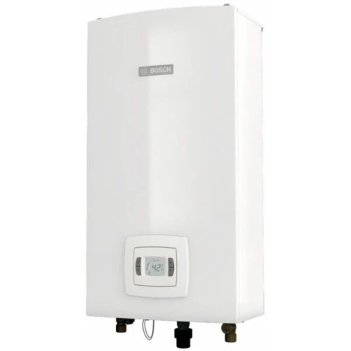 Bosch Therm 4000 S WTD 18
