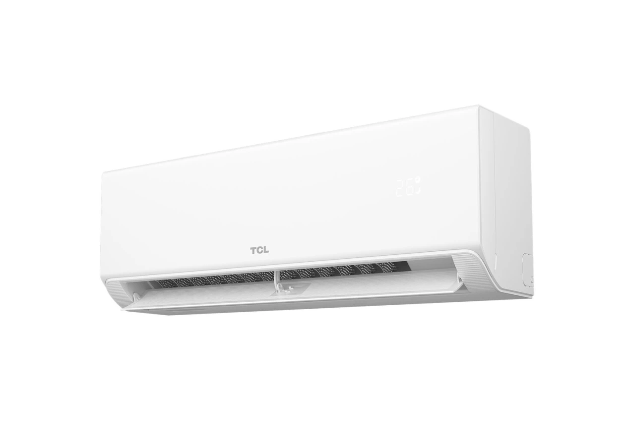 Фото 4 - Кондиціонер TCL TAC-09CHSD/TPH21IF Inverter R32 WI-FI