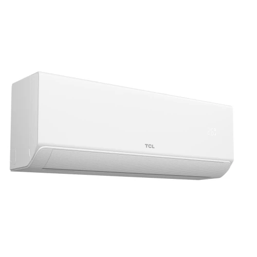 Фото 3 - Кондиціонер TCL TAC-09CHSD/TPH21IF Inverter R32 WI-FI