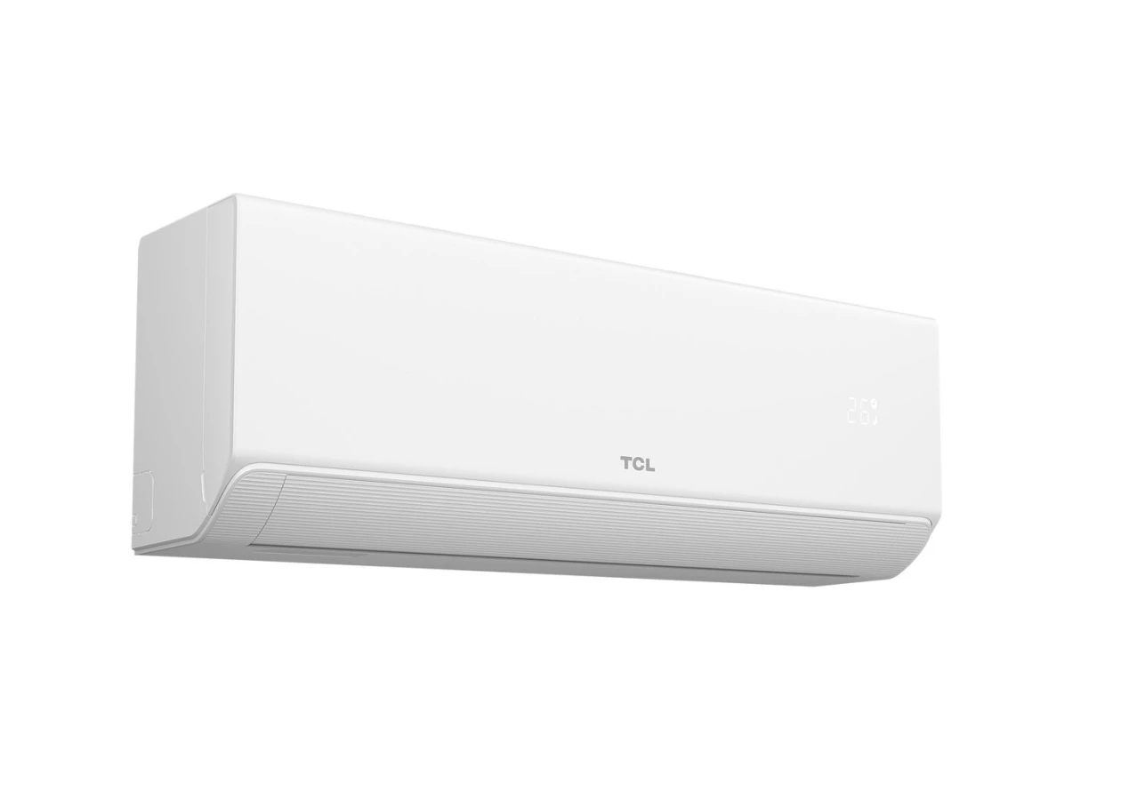 Фото 4 - Кондиціонер TCL TAC-12CHSD/TPH21IF Inverter R32 WI-FI