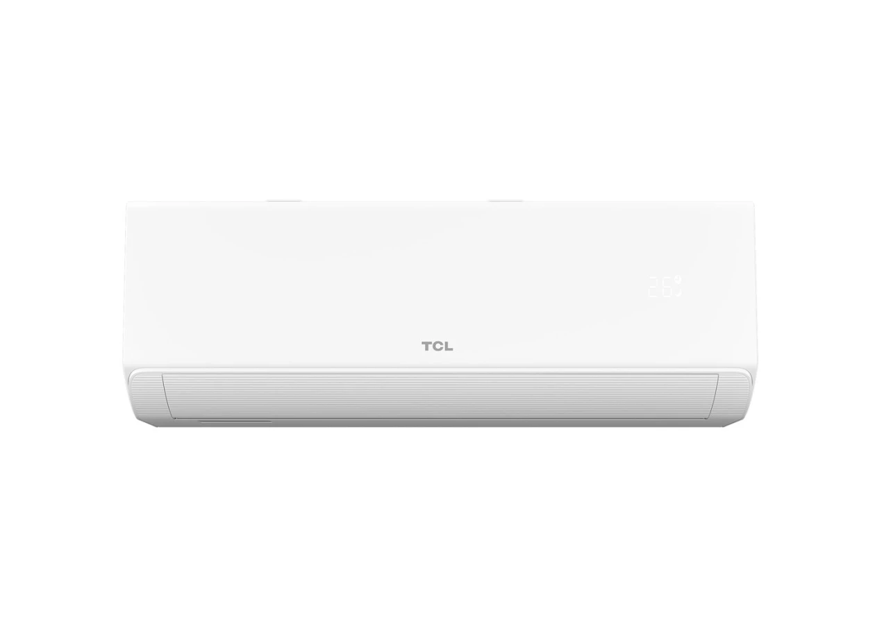 Фото 1 - Кондиціонер TCL TAC-12CHSD/TPH21IF Inverter R32 WI-FI