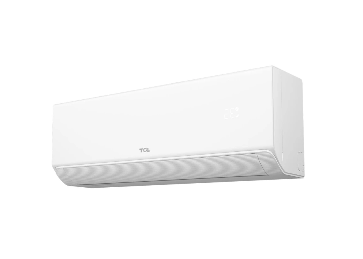 Фото 3 - Кондиціонер TCL TAC-18CHSD/TPH21I Inverter R32 WI-FI