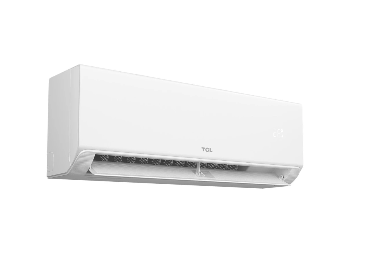 Фото 5 - Кондиціонер TCL TAC-18CHSD/TPH21I Inverter R32 WI-FI