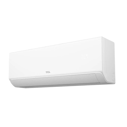 Фото 3 - Кондиціонер TCL TAC-18CHSD/TPH21I Inverter R32 WI-FI
