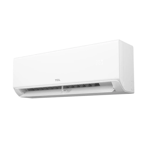 Фото 4 - Кондиціонер TCL TAC-18CHSD/TPH21I Inverter R32 WI-FI