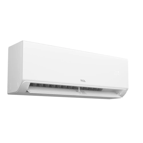 Фото 6 - Кондиціонер TCL TAC-24CHSD/TPH21I Inverter R32 WI-FI