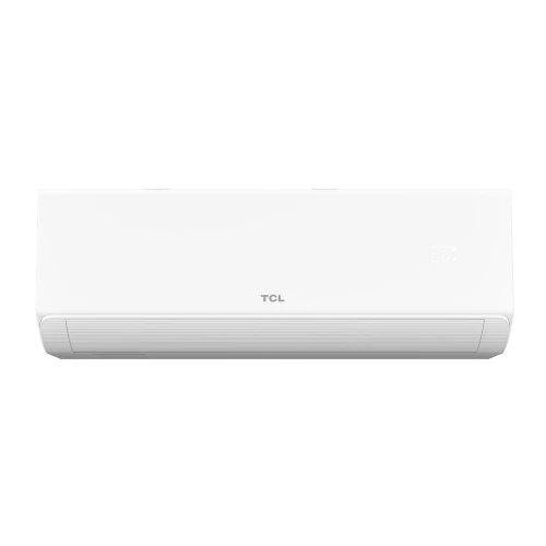 Кондиціонер TCL TAC-24CHSD/TPH21I Inverter R32 WI-FI