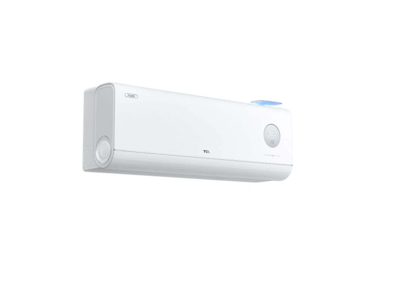 Фото 6 - Кондиціонер TCL TAC-09CHSD/FCI FreshIN 3.0 Inv R32 WI-FI