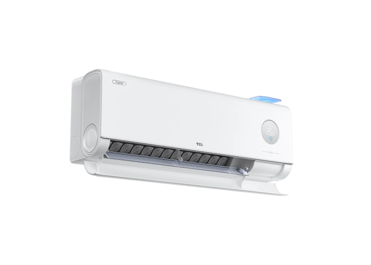 Фото 2 - Кондиціонер TCL TAC-12CHSD/FCI FreshIN 3.0 Inv R32 WI-FI