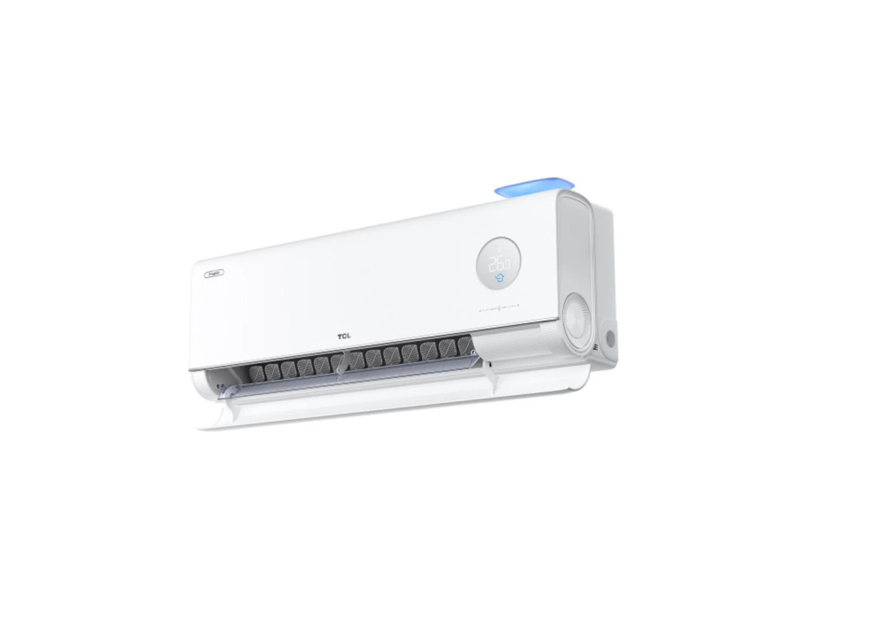 Фото 3 - Кондиціонер TCL TAC-12CHSD/FCI FreshIN 3.0 Inv R32 WI-FI
