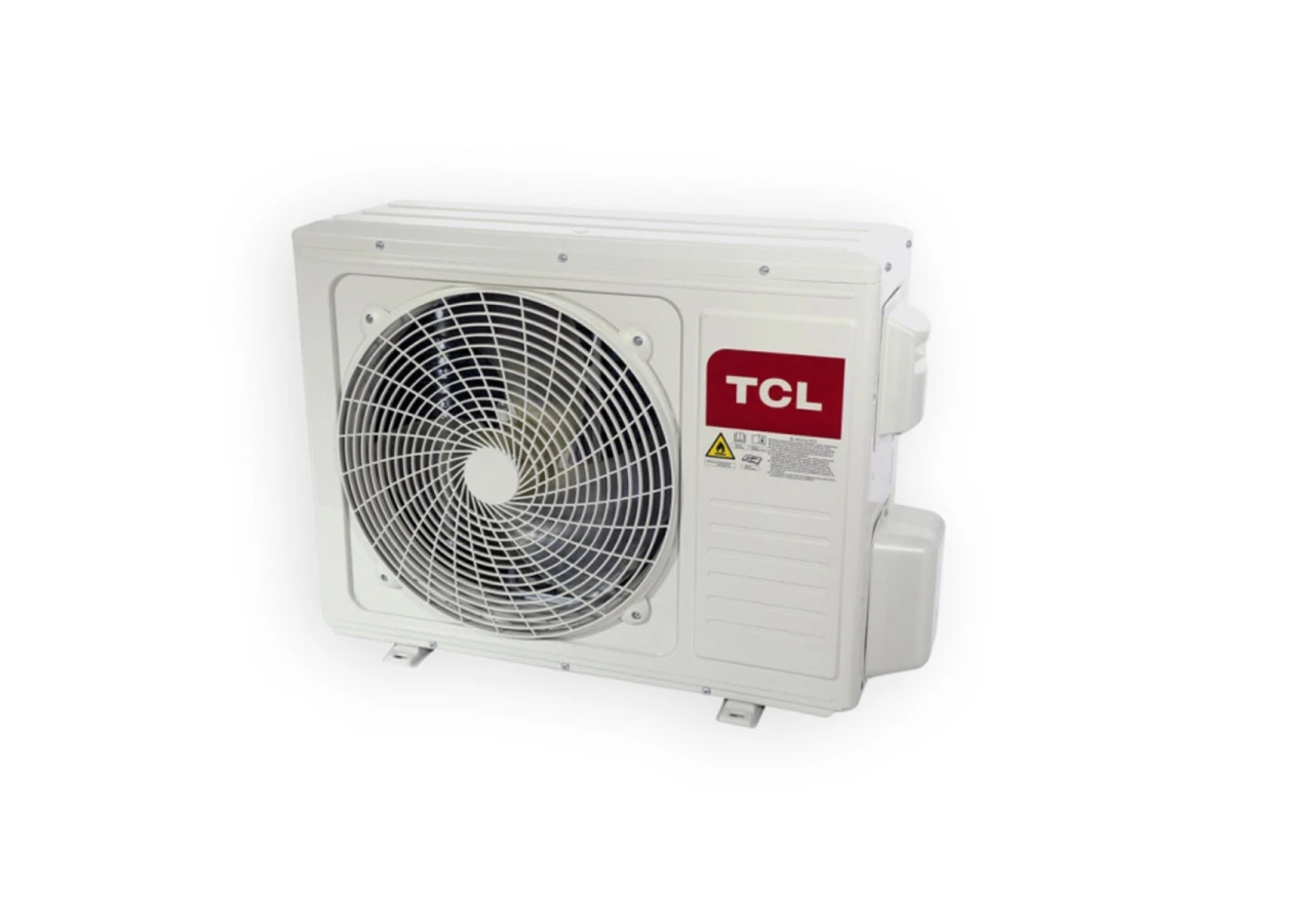 Фото 7 - Кондиціонер TCL TAC-12CHSD/FCI FreshIN 3.0 Inv R32 WI-FI