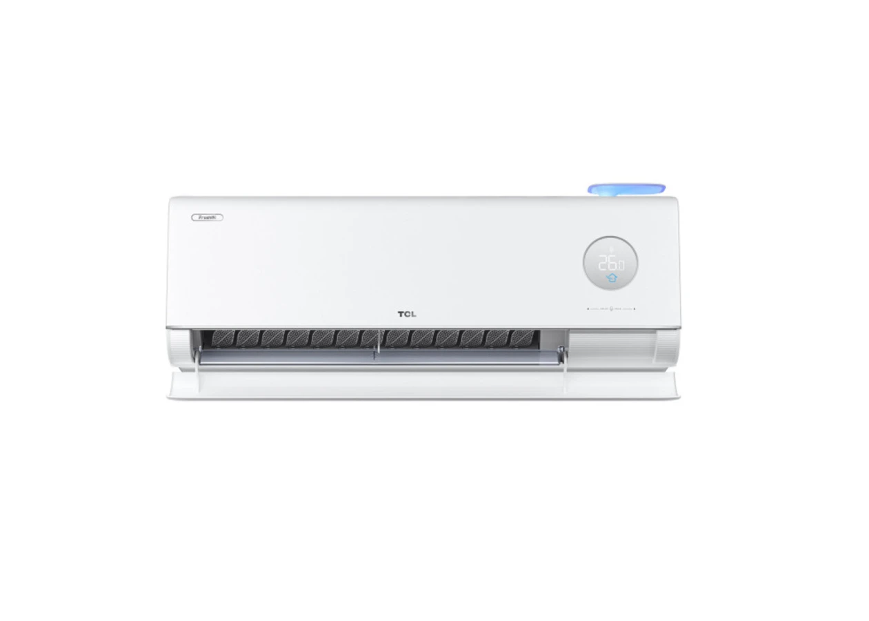 Фото 1 - Кондиціонер TCL TAC-12CHSD/FCI FreshIN 3.0 Inv R32 WI-FI