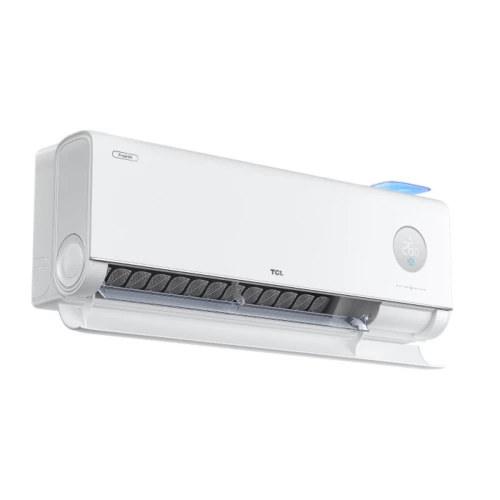 Фото 2 - Кондиціонер TCL TAC-12CHSD/FCI FreshIN 3.0 Inv R32 WI-FI