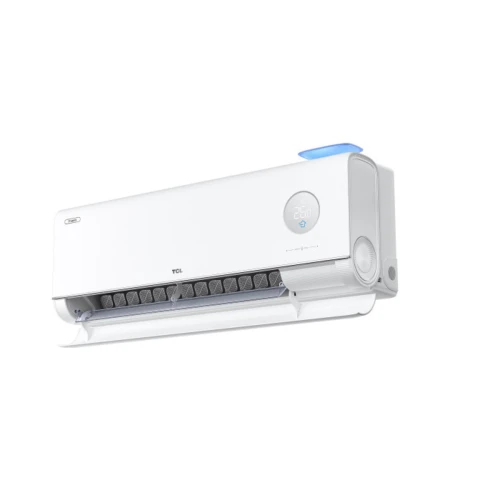 Фото 3 - Кондиціонер TCL TAC-12CHSD/FCI FreshIN 3.0 Inv R32 WI-FI