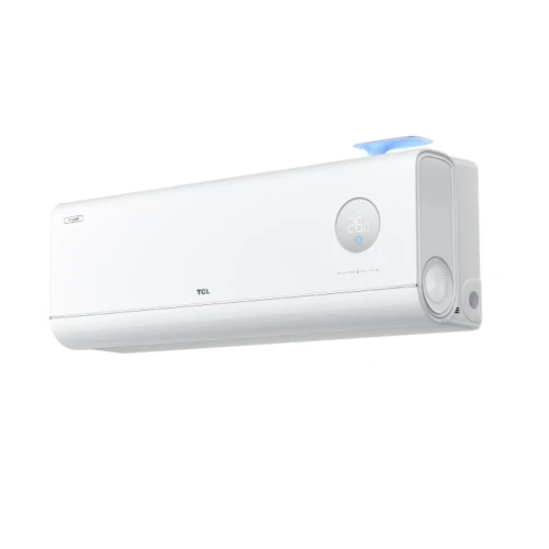 Фото 4 - Кондиціонер TCL TAC-12CHSD/FCI FreshIN 3.0 Inv R32 WI-FI