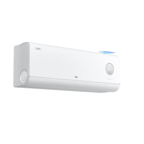 Фото 5 - Кондиціонер TCL TAC-12CHSD/FCI FreshIN 3.0 Inv R32 WI-FI