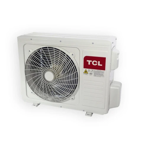 Фото 7 - Кондиціонер TCL TAC-12CHSD/FCI FreshIN 3.0 Inv R32 WI-FI