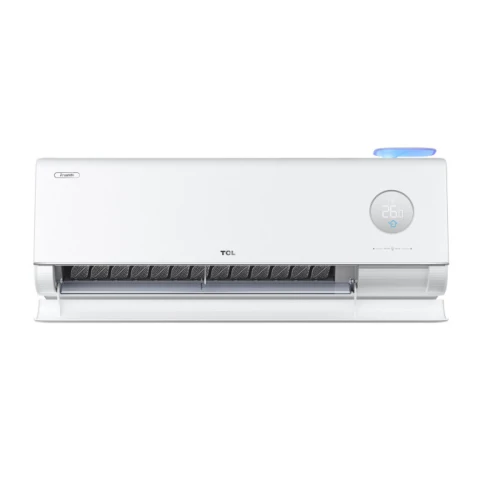 Кондиціонер TCL TAC-12CHSD/FCI FreshIN 3.0 Inv R32 WI-FI