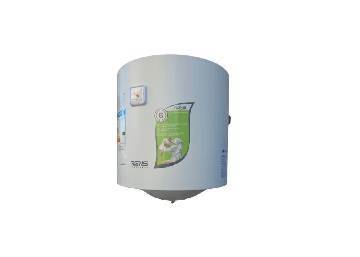 Фото 2 - Бойлер RENS ECO RE50-12/RW