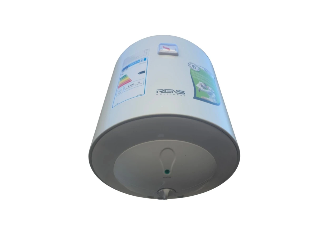 Фото 5 - Бойлер RENS ECO RE50-12/RW