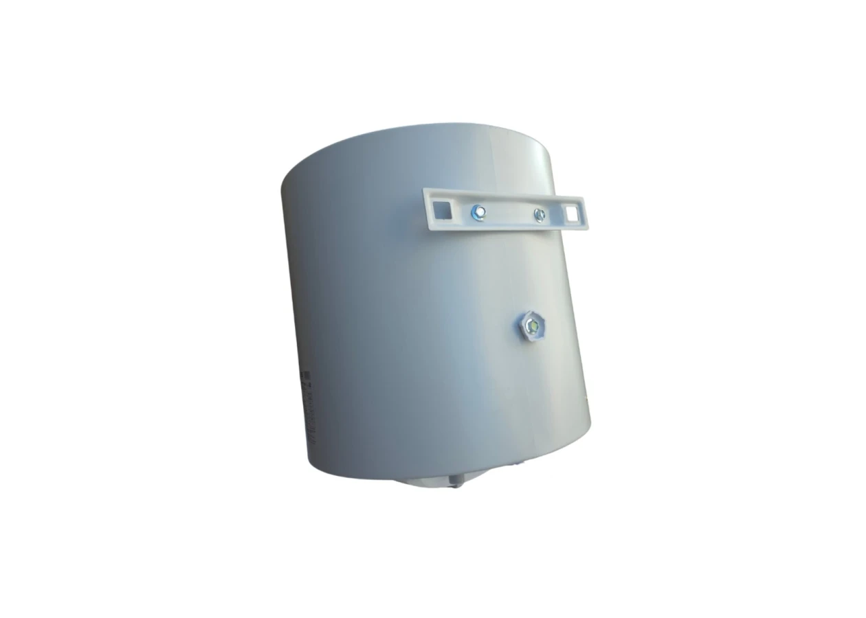 Фото 6 - Бойлер RENS ECO RE50-12/RW