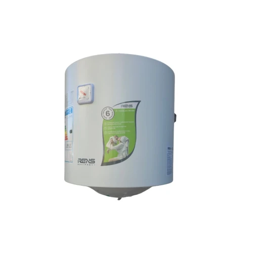 Фото 2 - Бойлер RENS ECO RE50-12/RW