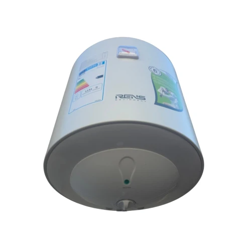 Фото 5 - Бойлер RENS ECO RE50-12/RW