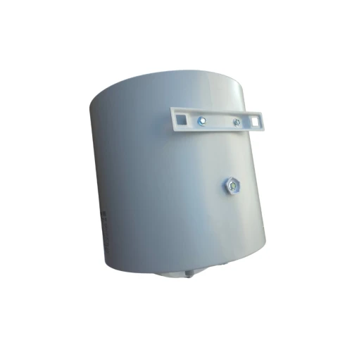Фото 6 - Бойлер RENS ECO RE50-12/RW