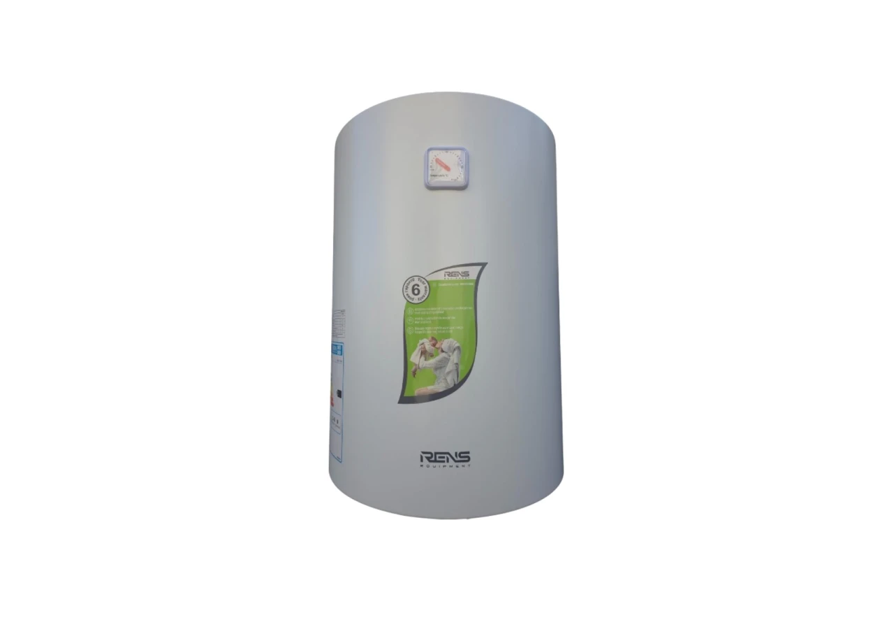Фото 3 - Бойлер RENS ECO RE80-12/RW
