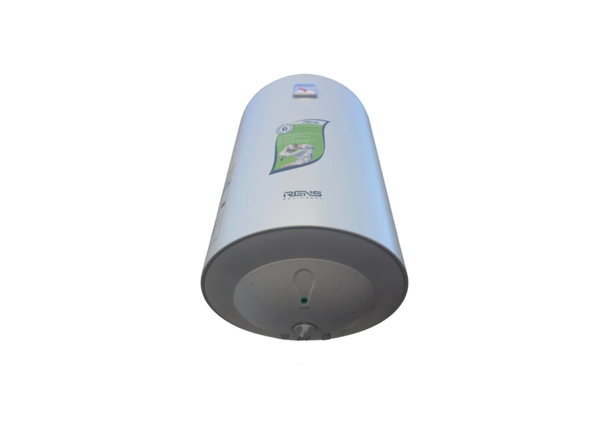 Фото 4 - Бойлер RENS ECO RE80-12/RW