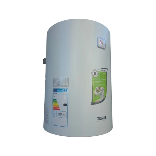 Фото 2 - Бойлер RENS ECO RE80-12/RW