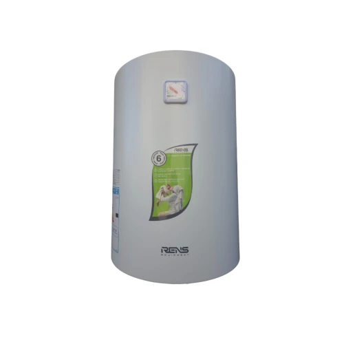 Фото 3 - Бойлер RENS ECO RE80-12/RW