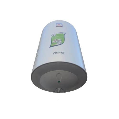 Фото 4 - Бойлер RENS ECO RE80-12/RW