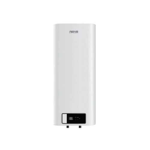 Бойлер RENS PERFORMAX СD80-20B