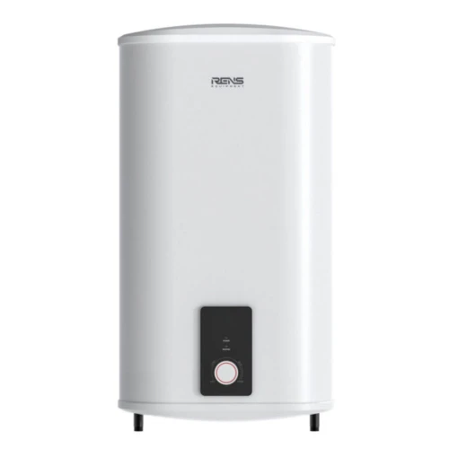 Бойлер RENS PERFORMAX FD100-20/F10