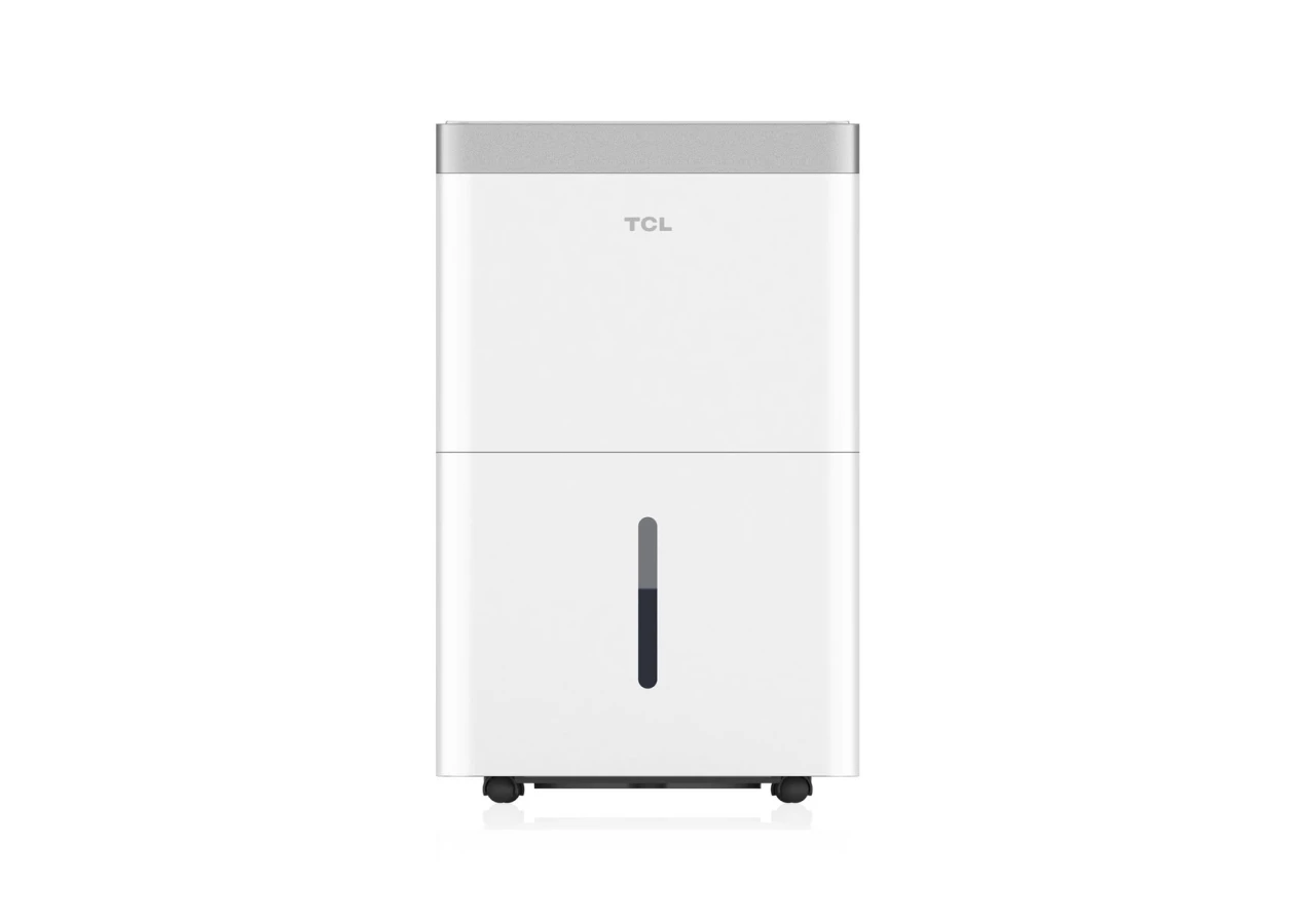 Фото 3 - Осушувач повітря TCL DFL16EB