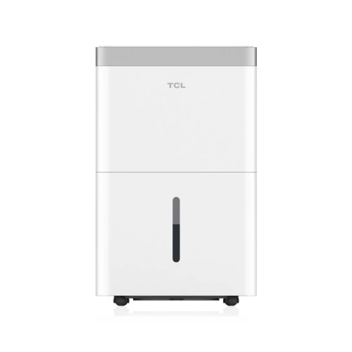 Фото 3 - Осушувач повітря TCL DFL16EB