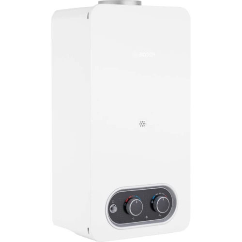 Фото 2 - Bosch Therm 4000 T4004 10L 23 Low NOx