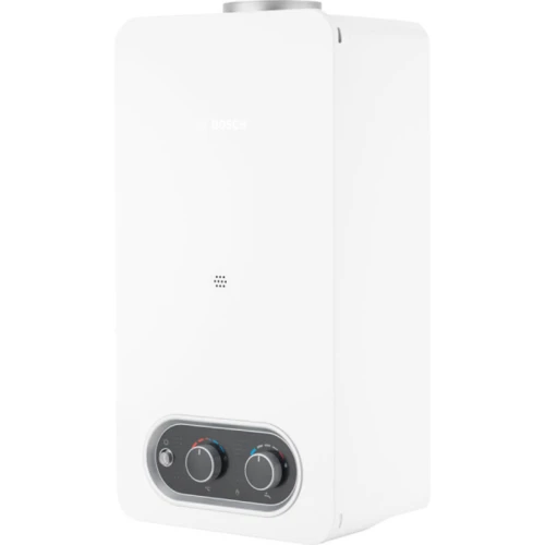 Фото 3 - Bosch Therm 4000 T4004 10L 23 Low NOx