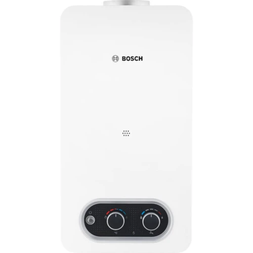 Bosch Therm 4000 T4004 10L 23 Low NOx
