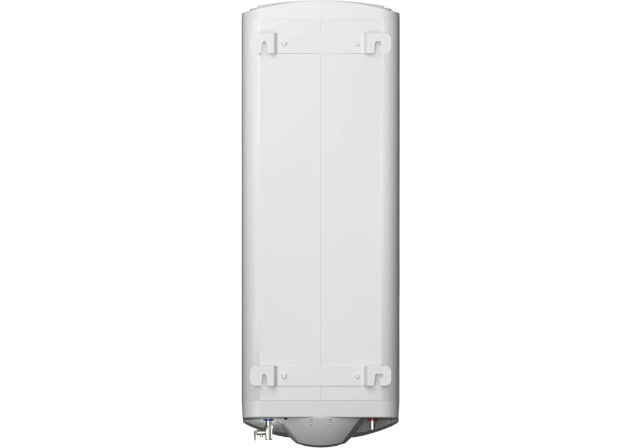 Фото 5 - Водонагрівач Eldom GALANT DRY 100  3x 1000 W  DV100FDW-W HVS
