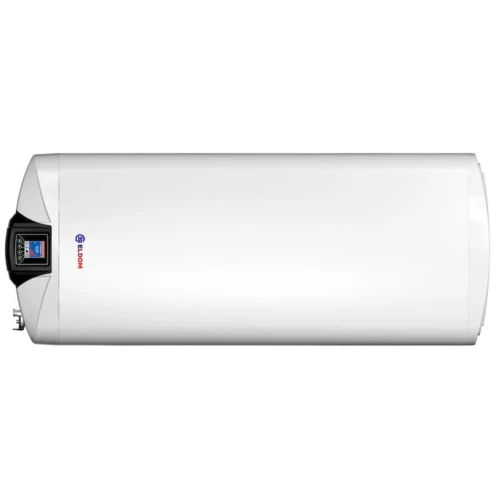 Фото 4 - Водонагрівач Eldom GALANT DRY 100  3x 1000 W  DV100FDW-W HVS
