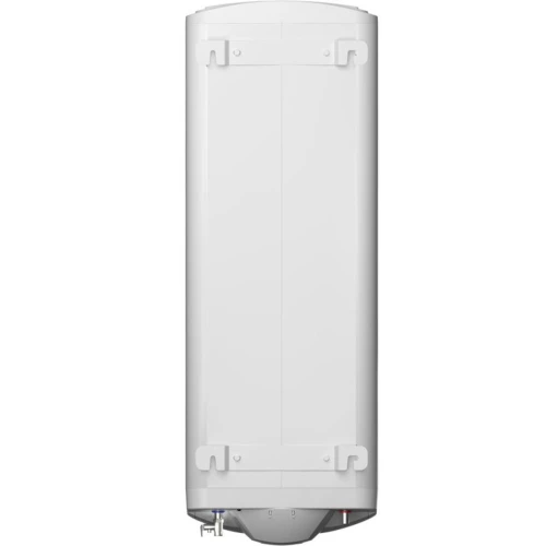 Фото 5 - Водонагрівач Eldom GALANT DRY 100  3x 1000 W  DV100FDW-W HVS