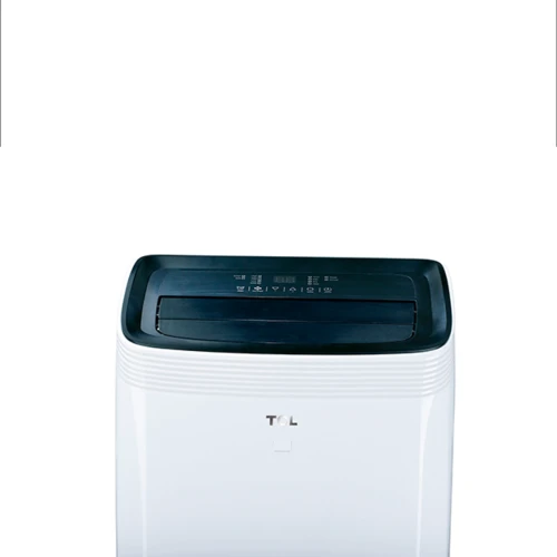 Фото 5 - Мобильный кондиционер TCL TAC-16CPB/NZW