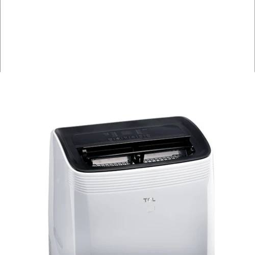 Фото 6 - Мобильный кондиционер TCL TAC-16CPB/NZW