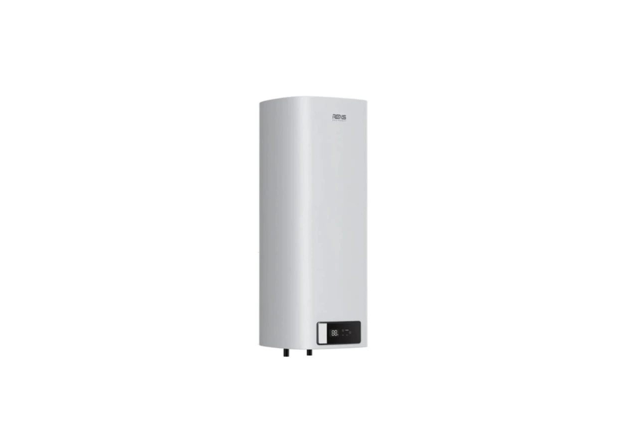 Фото 3 - Бойлер RENS PERFORMAX СE100-20B