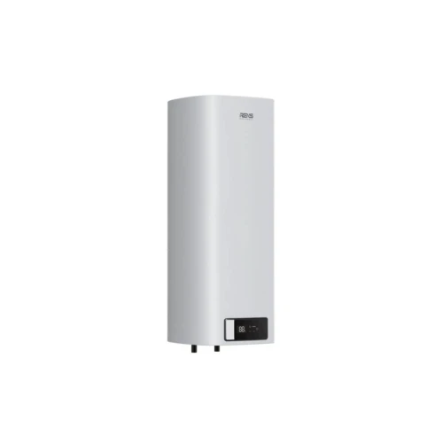 Фото 3 - Бойлер RENS PERFORMAX СE100-20B